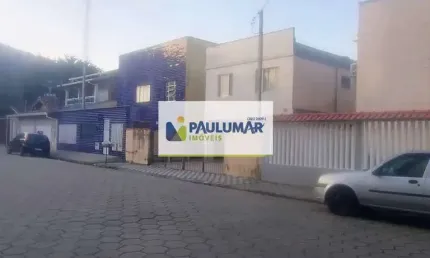Apartamento com 1 quarto, centro, mongaguá - r$ 170 mil, cod: 833748