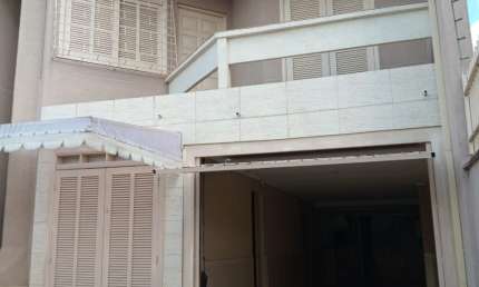 Casa com 3 quartos à venda na Rua Aghabito Budel, 218, Butiatuvinha, Curitiba