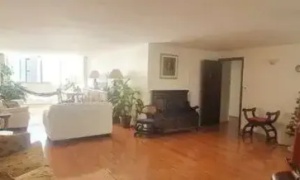 Apartamento com 3 quartos à venda na Rua Barata Ribeiro, 716, Copacabana, Rio de Janeiro