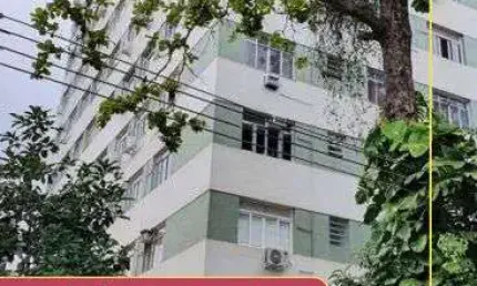 Não dexe de conferir esta excelente oportunidade no Humaitá.