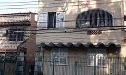 Apartamento com 2 quartos à venda na Rua Campinas, Grajaú, Rio de Janeiro