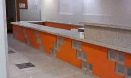 Escritório para venda tem 359 m² em Centro - RJ Excelente oportunidade de investimento.