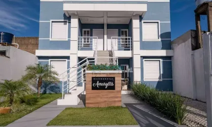 Apartamento com 2 dormitórios, 67 m² - venda por r$ 279.000 ou aluguel por r$ 1.670/mês - vila monte carlo - cachoeirinha/rs