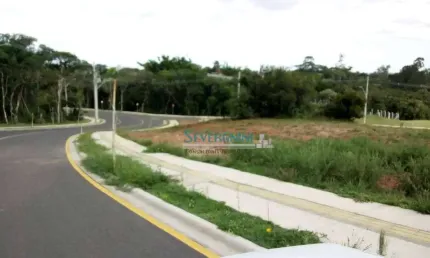 Terreno à venda, 158 m² por R$ 130.000,00 - Loteamento Jardim Timbaúva - Gravataí/RS