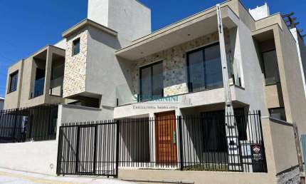 Sobrado à venda, 104 m² por R$ 514.000,00 - Vale do Sol - Cachoeirinha/RS