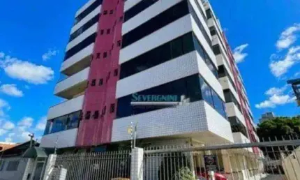 Apartamento com 3 dormitórios à venda, 148 m² por r$ 740.000,00 - centro - cachoeirinha/rs