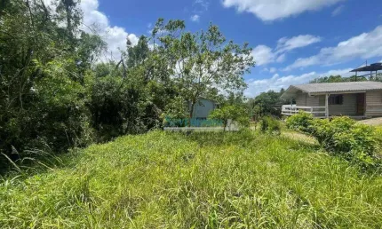 Terreno à venda, 480 m² por R$ 134.000,00 - São Cristóvão - Gravataí/RS