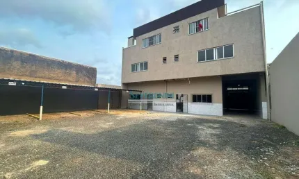 Prédio à venda, 642 m² por R$ 1.200.000,00 - Vila Monte Carlo - Cachoeirinha/RS