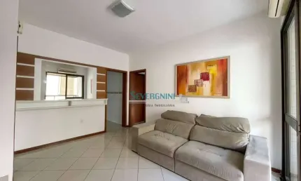 Apartamento com 3 dormitórios à venda, 109 m² por r$ 495.000,00 - centro - cachoeirinha/rs