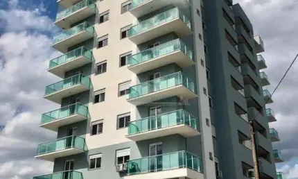 Apartamento à venda, 90 m² por R$ 374.900,00 - Vila Bom Princípio - Cachoeirinha/RS