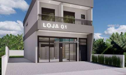 Terreno à venda, 350 m² por R$ 585.000,00 - Vila Regina - Cachoeirinha/RS