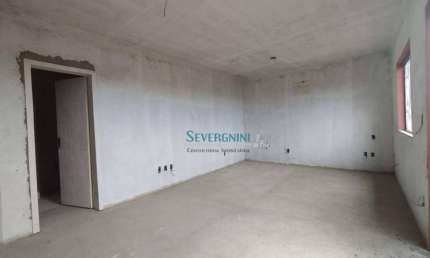 Cobertura com 3 dormitórios à venda, 238 m² por R$ 850.000,00 - Vila Cachoeirinha - Cachoeirinha/RS