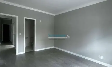 Casa com 3 dormitórios à venda, 100 m² por R$ 698.000,00 - Vale Ville - Gravataí/RS