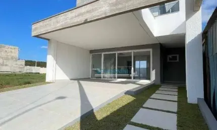 Sobrado com 3 dormitórios à venda, 156 m² por r$ 1.180.000,00 - central park - cachoeirinha/rs