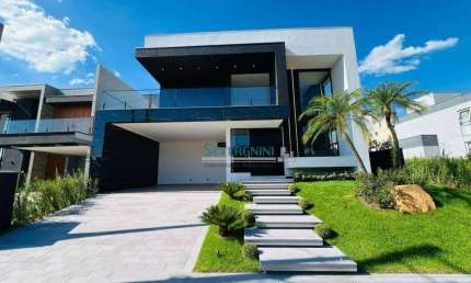 Sobrado à venda, 255 m² por R$ 2.700.000,00 - Centro - Gravataí/RS