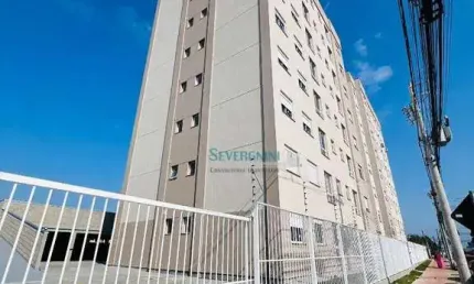 Apartamento com 2 dormitórios à venda, 56 m² por r$ 235.000,00 - vila princesa izabel - cachoeirinha/rs