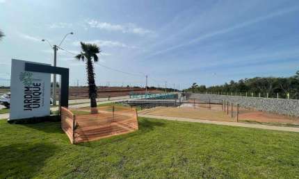 Terreno à venda, 150 m² por R$ 124.033,20 - Parque Espírito Santo - Cachoeirinha/RS