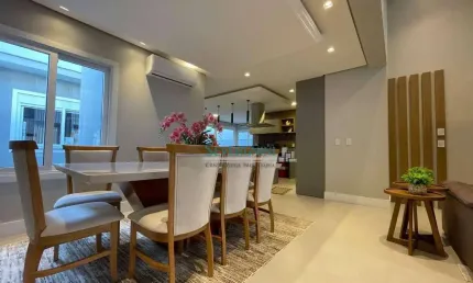 Casa à venda, 178 m² por R$ 1.500.000,00 - Centro - Cachoeirinha/RS