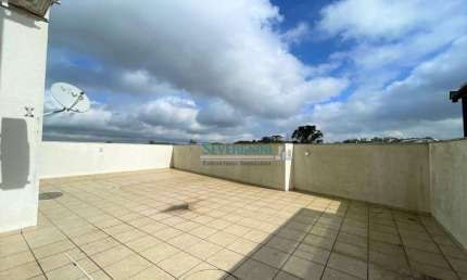 Apartamento com 3 dormitórios à venda, 83 m² por R$ 590.000,00 - Centro - Gravataí/RS