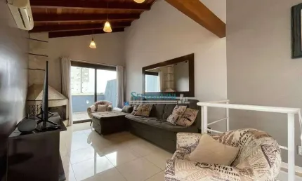 Cobertura à venda, 250 m² por R$ 799.000,00 - Centro - Cachoeirinha/RS