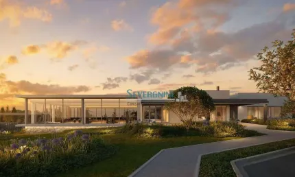 Terreno à venda, 335 m² por r$ 422.000,00 - jansen - gravataí/rs
