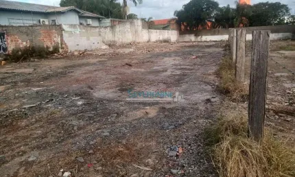 Terreno à venda, 1100 m² por r$ 3.280.000,00 - são jerônimo - gravataí/rs