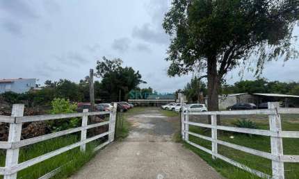 Terreno à venda, 13623 m² por R$ 3.300.000,00 - Distrito Industrial - Cachoeirinha/RS
