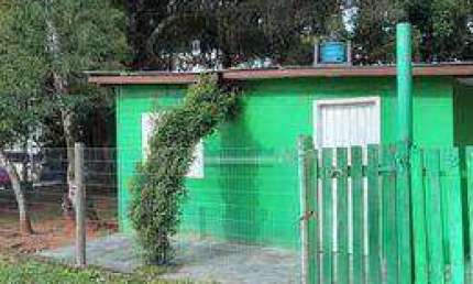 Casa com 2 dormitórios à venda, 78 m² por R$ 139.000,00 - Parque Itacolomi - Gravataí/RS