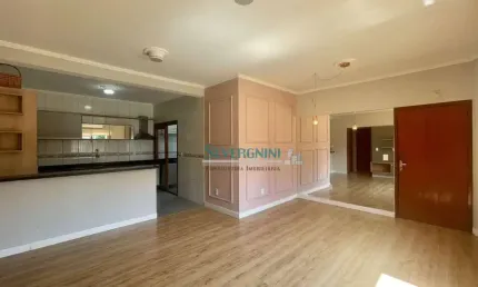 Apartamento com 2 dormitórios à venda, 90 m² por r$ 355.000,00 - vila parque brasília - cachoeirinha/rs