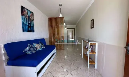 Apartamento com 2 dormitórios à venda, 105 m² por r$ 275.000,00 - centro - cachoeirinha/rs