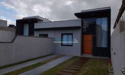 Casa com 2 dormitórios à venda, 60 m² por R$ 365.000,00 - Vila Fátima - Cachoeirinha/RS