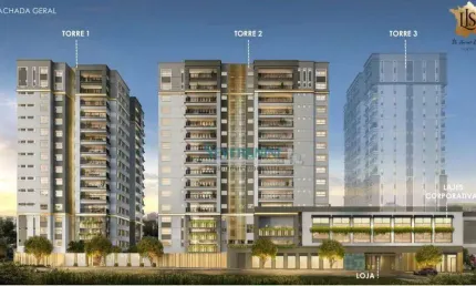 Cobertura com 3 dormitórios à venda, 323 m² por r$ 7.530.000,00 - moema pássaros - são paulo/sp