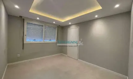 Apartamento à venda, 96 m² por R$ 371.000,00 - Centro - Cachoeirinha/RS
