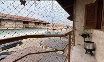 Sobrado com 2 dormitórios à venda, 62 m² por R$ 319.150,00 - Vila Eunice Velha - Cachoeirinha/RS