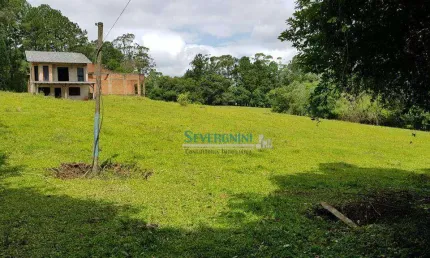 Sítio com 2 dormitórios à venda, 16800 m² por r$ 349.000,00 - morungava - gravataí/rs