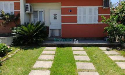 Casa à venda, 60 m² por R$ 199.000,00 - Neópolis - Gravataí/RS