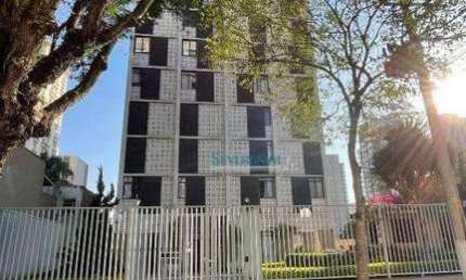 Apartamento com 2 dormitórios à venda, 100 m² por R$ 1.200.000 - Paraíso - São Paulo/SP