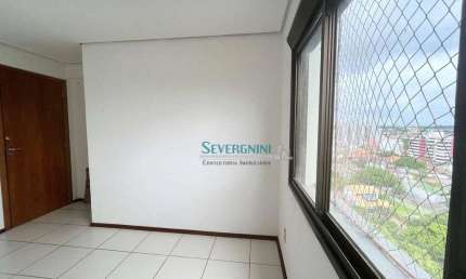 Apartamento com 3 dormitórios à venda, 96 m² por R$ 370.900,00 - Vila Cachoeirinha - Cachoeirinha/RS