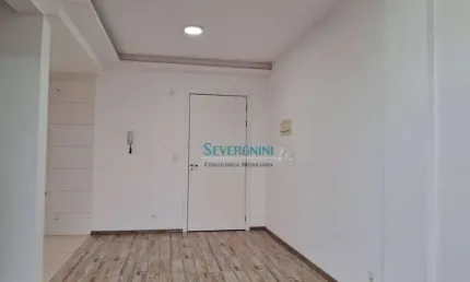 Apartamento com 2 dormitórios à venda, 75 m² por R$ 284.050,00 - Vila Márcia - Cachoeirinha/RS