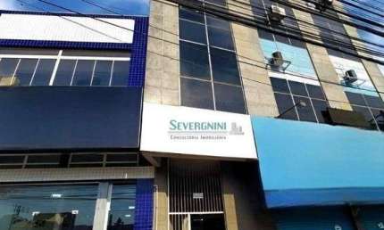 Apartamento com 1 dormitório à venda, 36 m² por R$ 160.000,00 - Centro - Cachoeirinha/RS