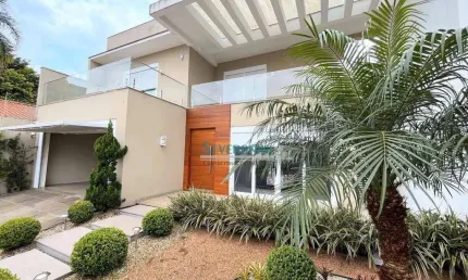 Sobrado com 2 dormitórios à venda, 320 m² por R$ 1.590.000,00 - Vila Imbui - Cachoeirinha/RS