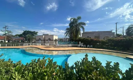Casa com 3 dormitórios à venda, 110 m² por R$ 579.000,00 - Central Park - Cachoeirinha/RS