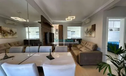 Apartamento com 2 dormitórios à venda, 52 m² por r$ 310.000,00 - sarandi - porto alegre/rs
