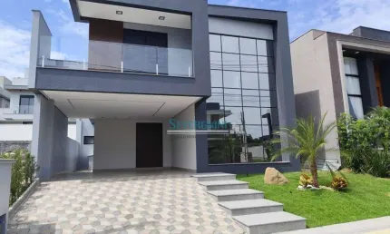 Sobrado com 3 suítes à venda, 240 m² por R$ 2.290.000 - Centro - Gravataí/RS