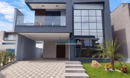 Sobrado com 3 suítes à venda, 240 m² por R$ 2.290.000 - Centro - Gravataí/RS