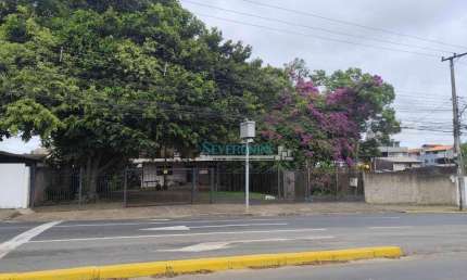 Terreno à venda na Vila Cachoeirinha, Cachoeirinha 