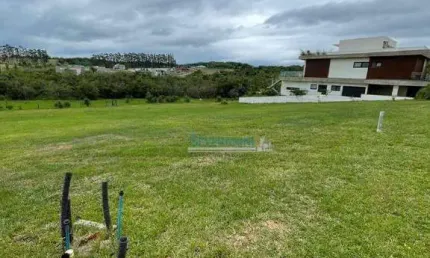Terreno à venda, 616 m² por r$ 795.000,01 - prado - gravataí/rs