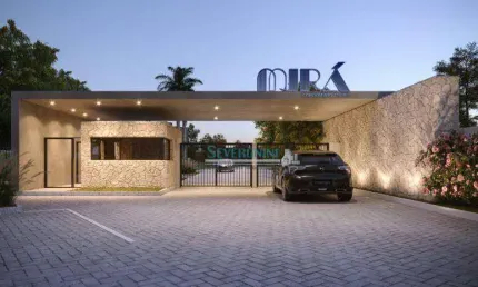 Terreno à venda, 292 m² por r$ 420.000,00 - renascença - gravataí/rs