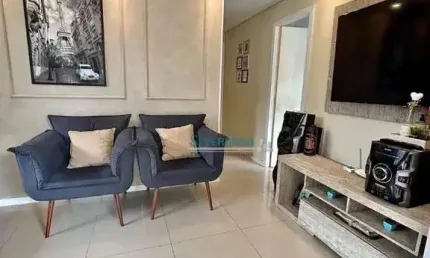 Casa com 3 dormitórios à venda, 116 m² por r$ 350.000,00 - dona mercedes - gravataí/rs
