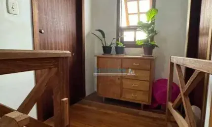Casa com 5 dormitórios à venda, 176 m² por r$ 398.000,00 - morada do vale iii - gravataí/rs